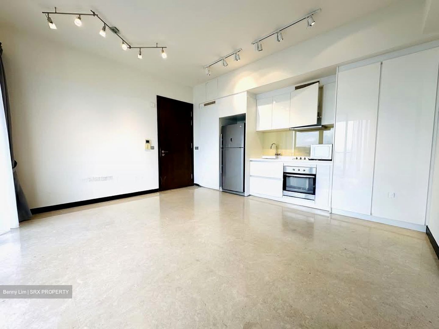 Spottiswoode Residences (D2), Condominium #565823621